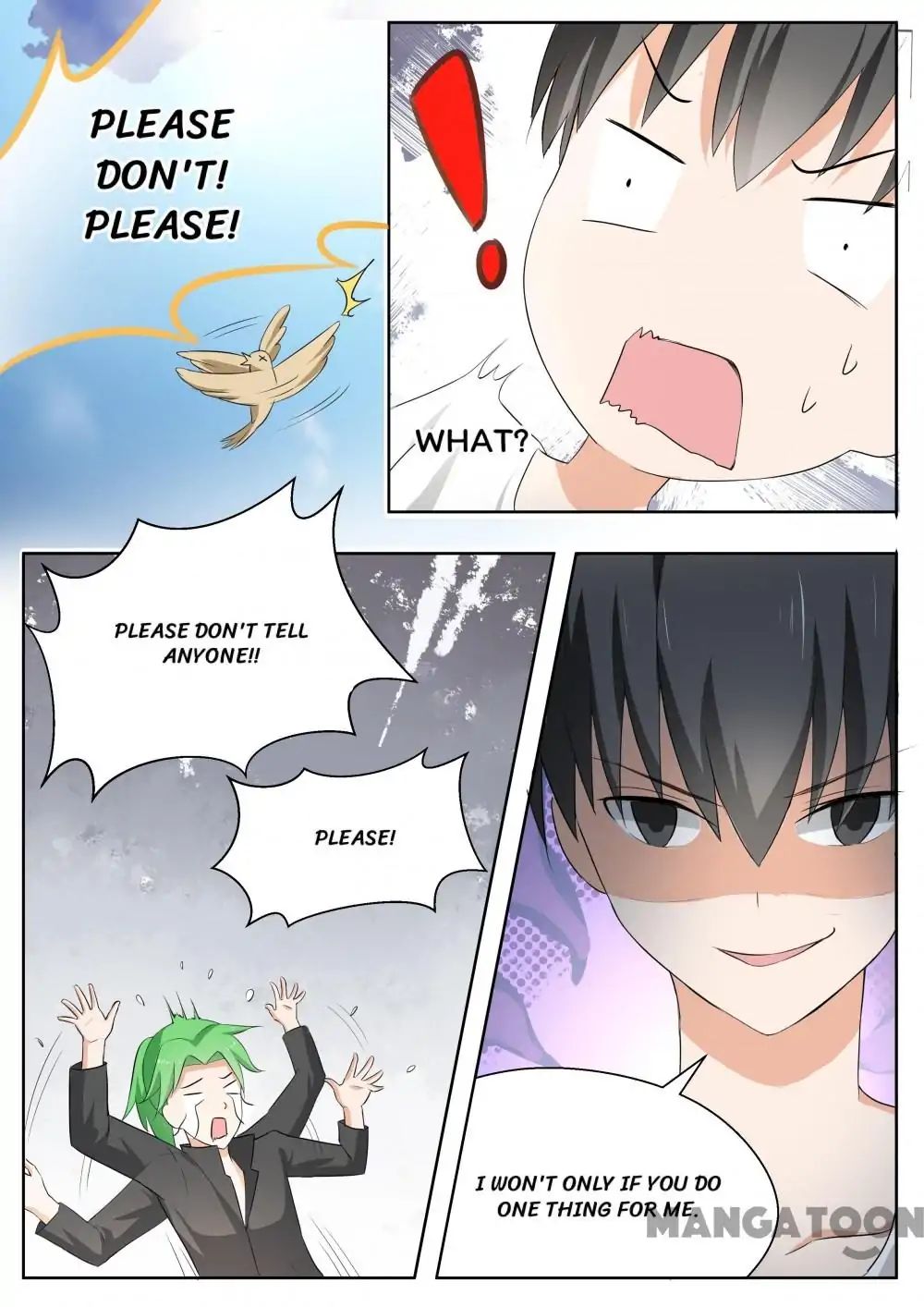 Page 5 of Chapter 162