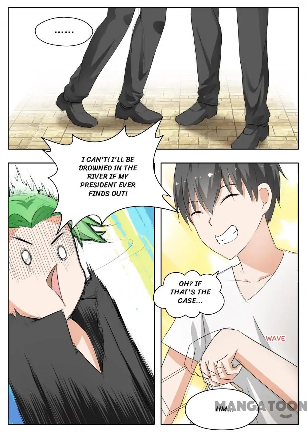 Page 6 of Chapter 162