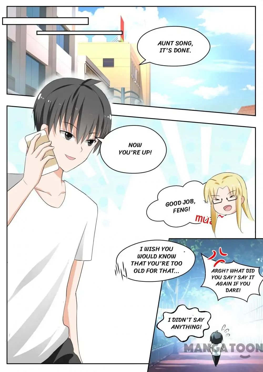 Page 7 of Chapter 162