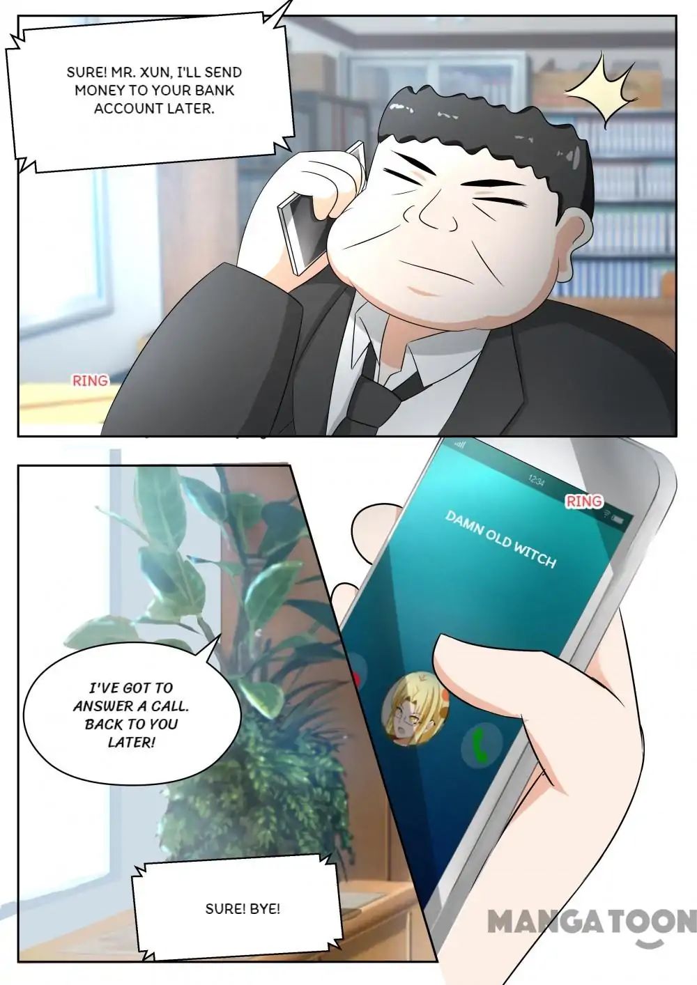 Page 2 of Chapter 163