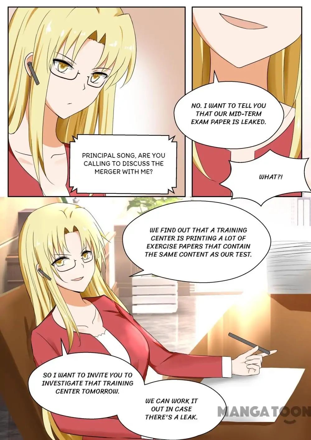 Page 3 of Chapter 163