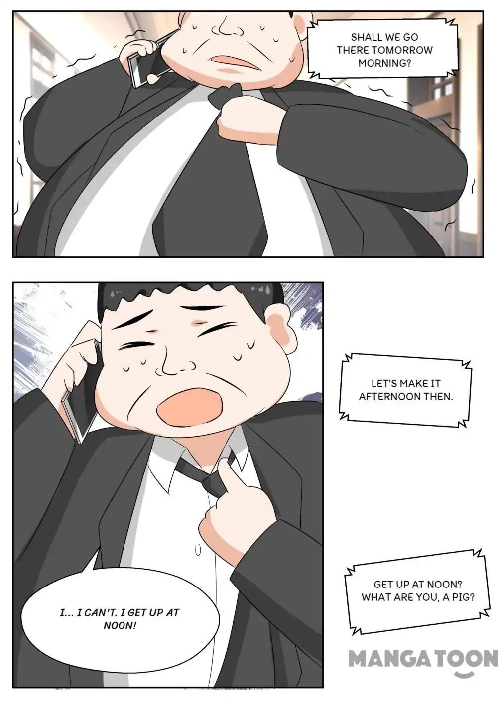 Page 4 of Chapter 163