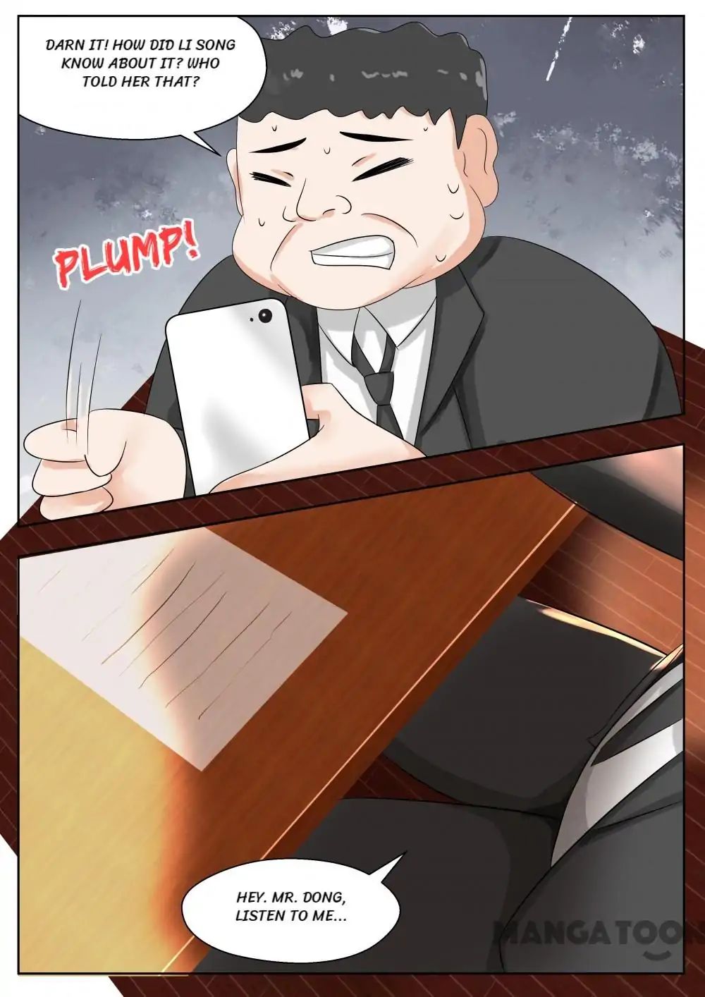 Page 5 of Chapter 163