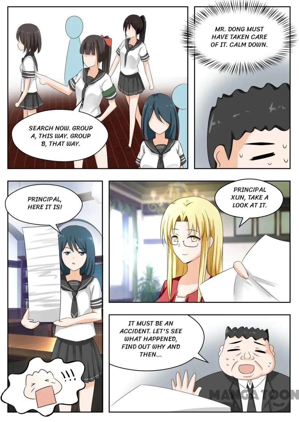 Page 7 of Chapter 163