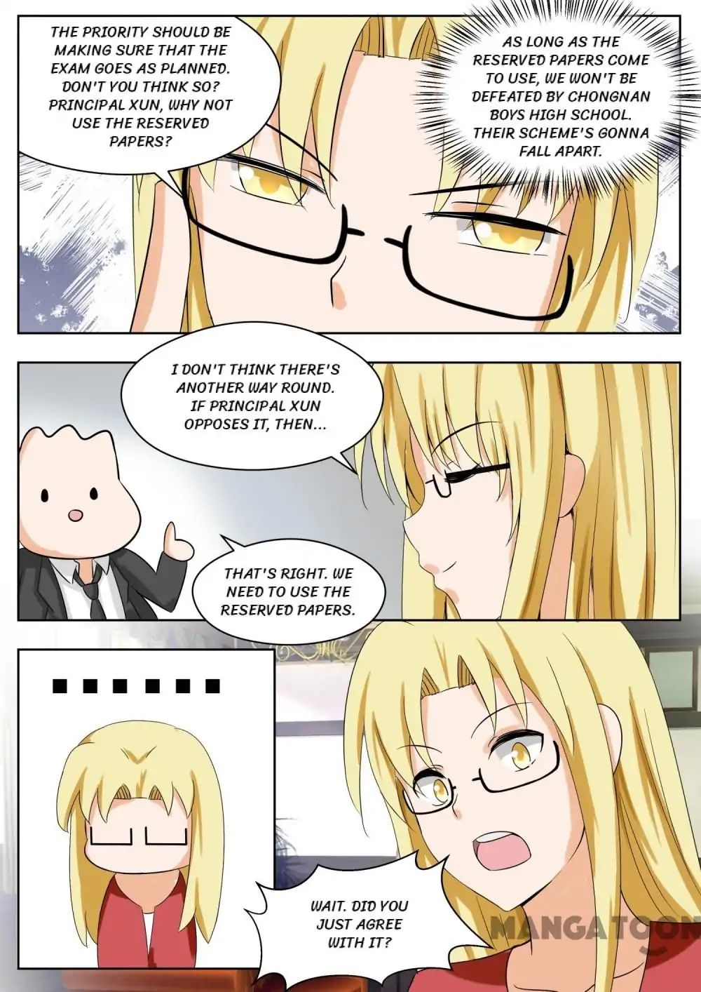 Page 8 of Chapter 163