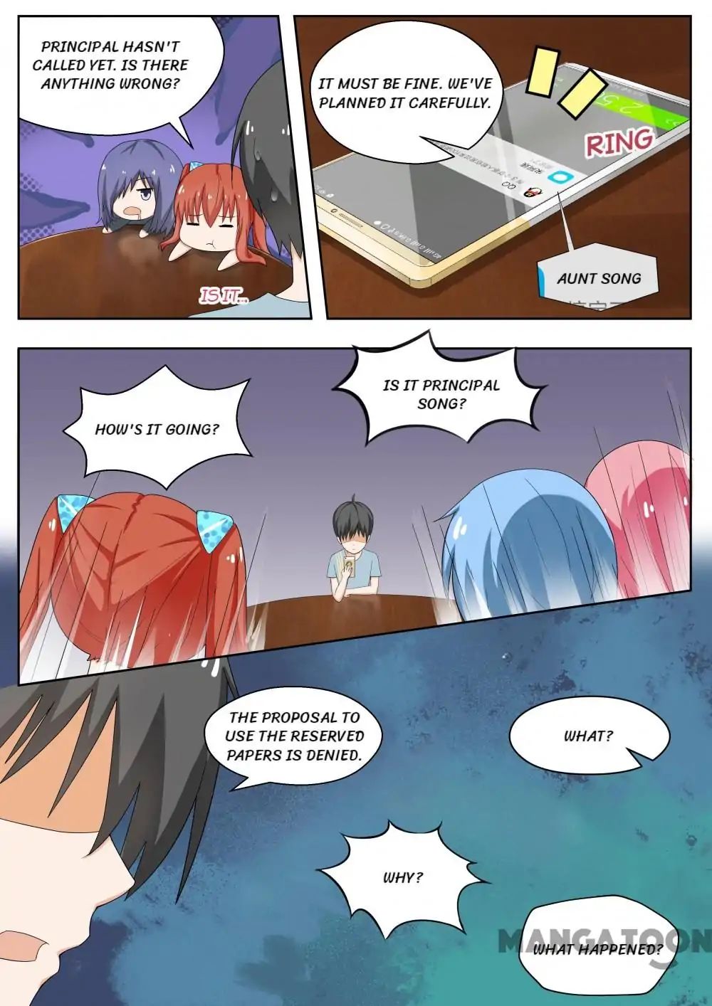 Page 2 of Chapter 164