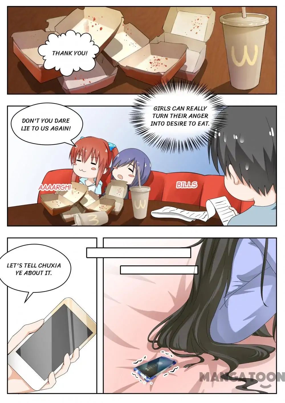 Page 4 of Chapter 164