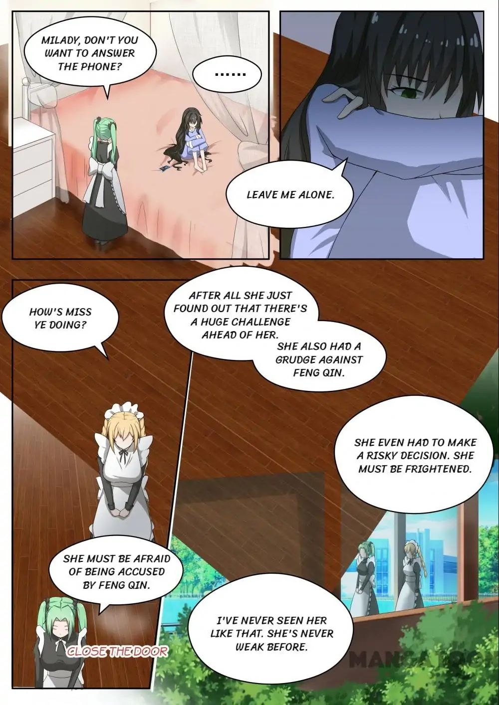 Page 5 of Chapter 164