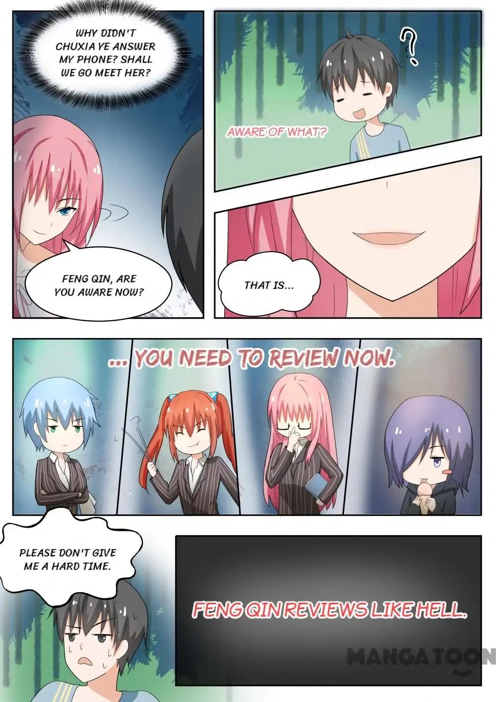 Page 7 of Chapter 164