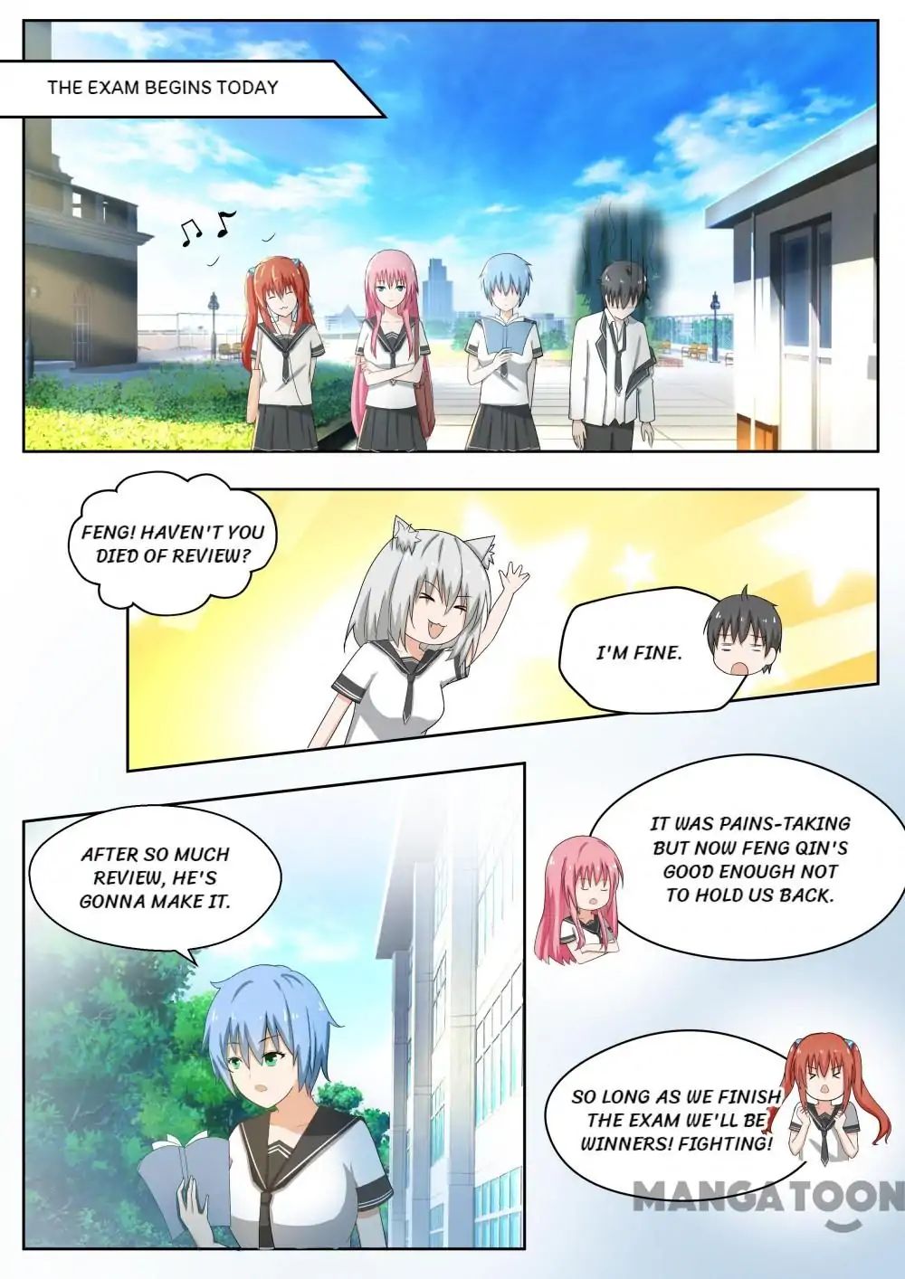 Page 8 of Chapter 164