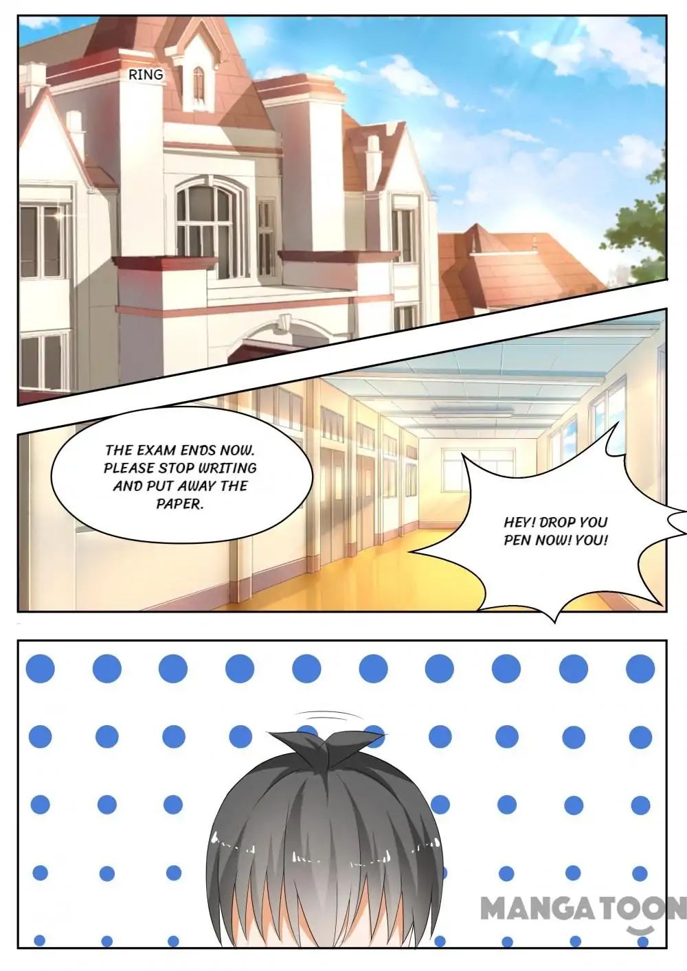 Page 1 of Chapter 165