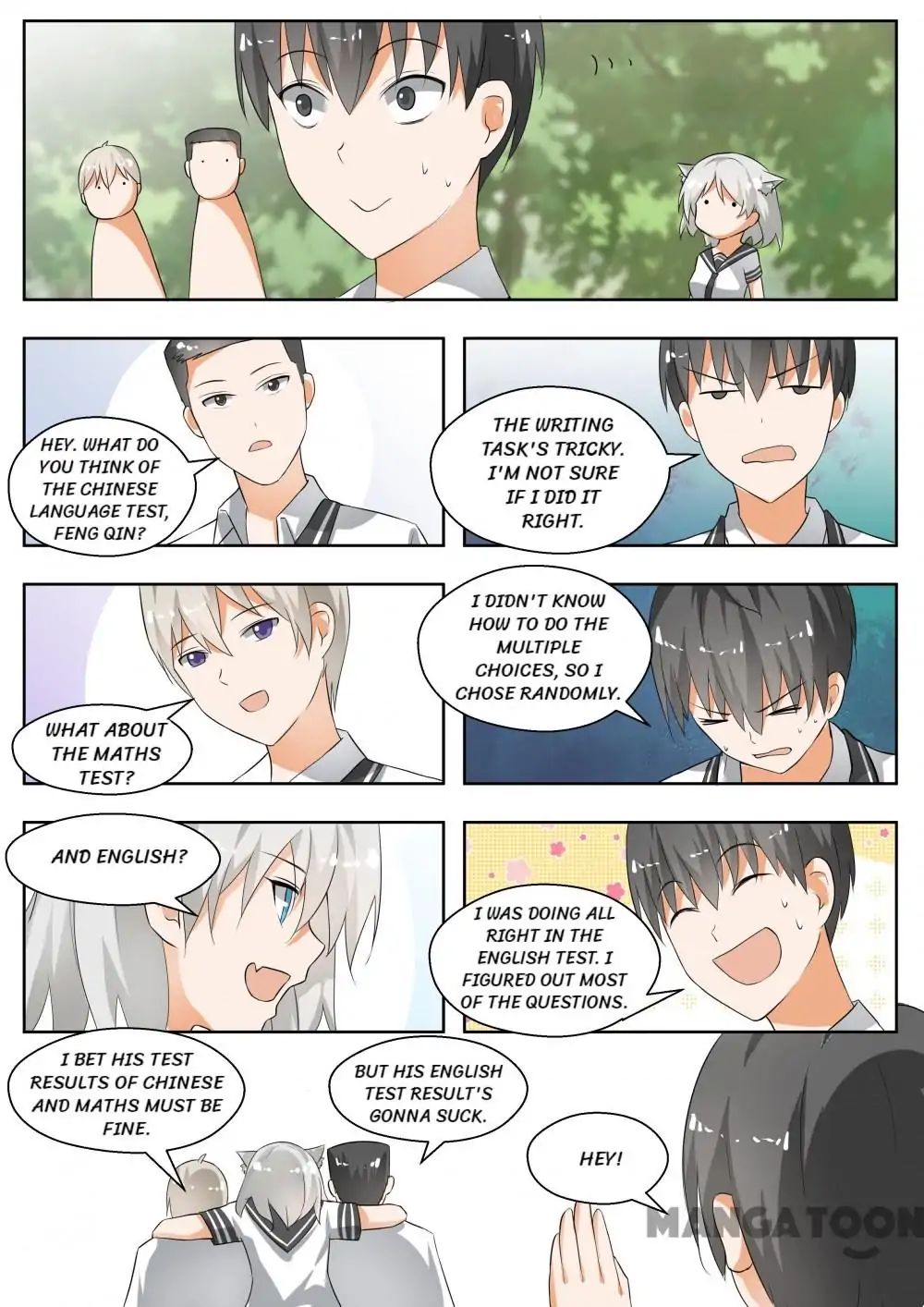 Page 2 of Chapter 165