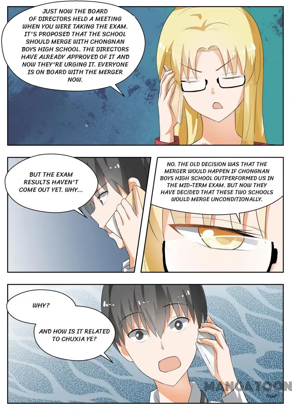 Page 4 of Chapter 165