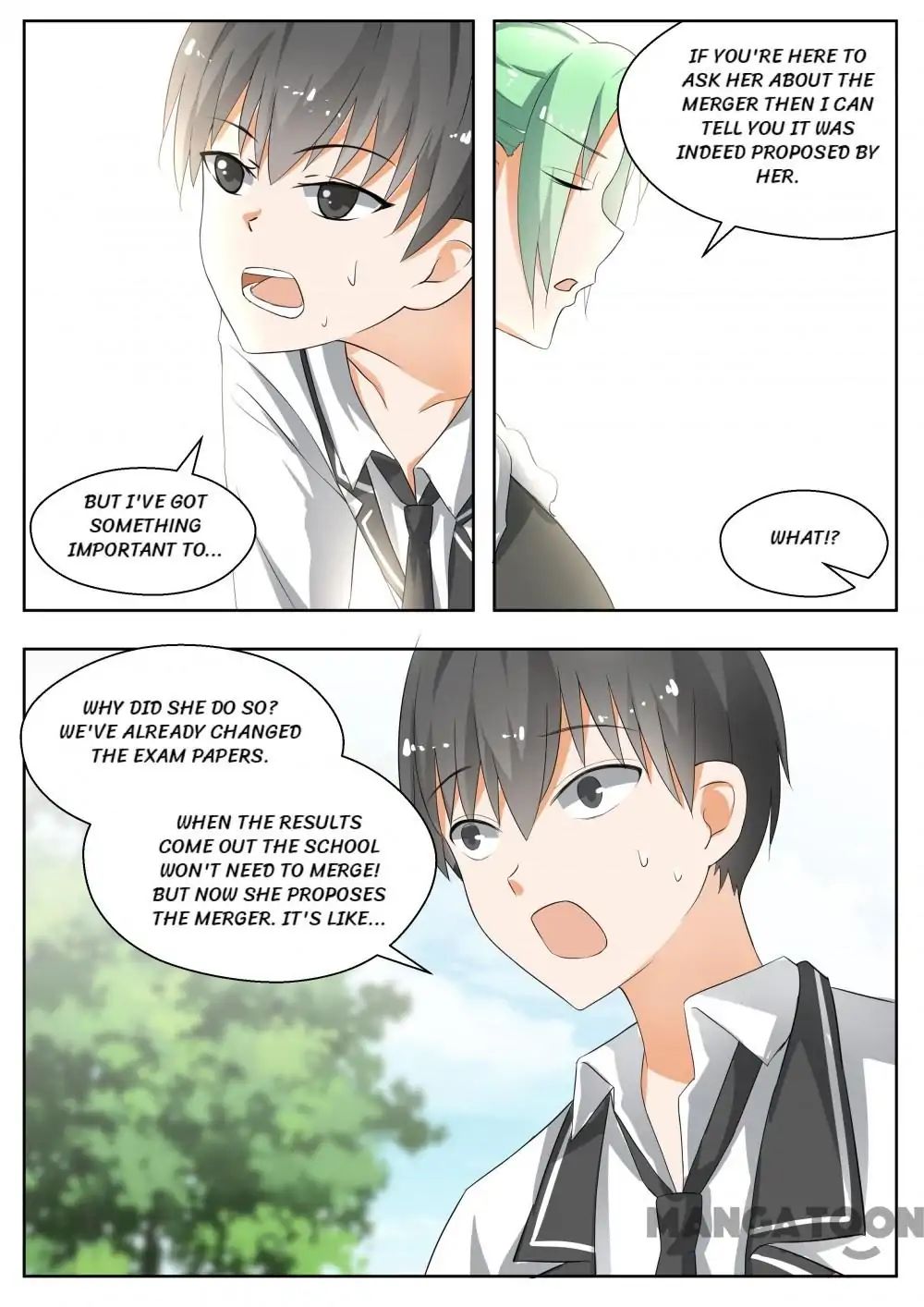 Page 6 of Chapter 165