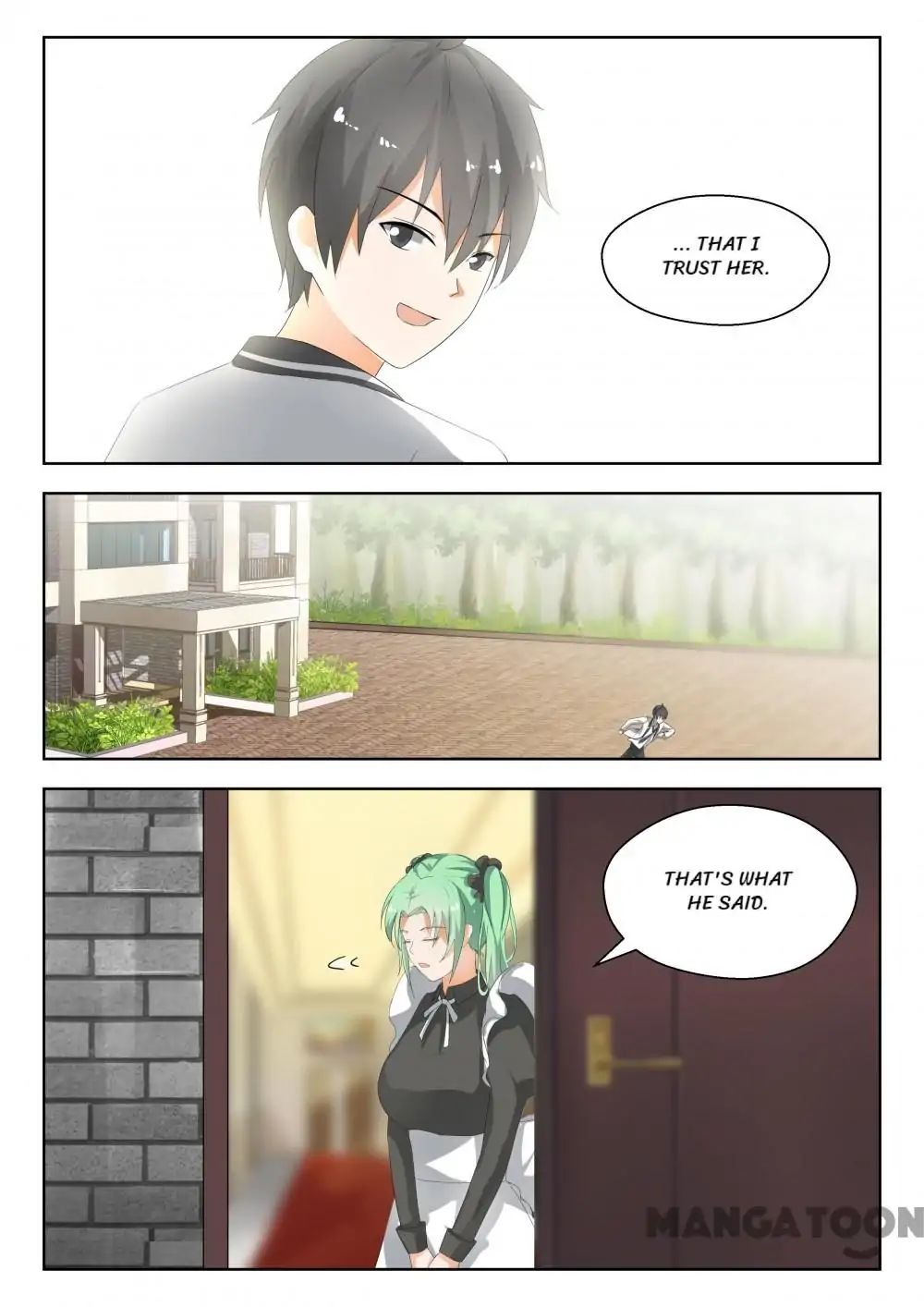 Page 8 of Chapter 165