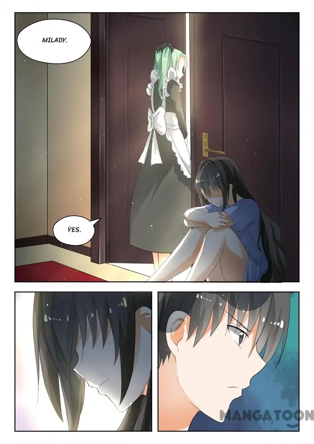 Page 9 of Chapter 165