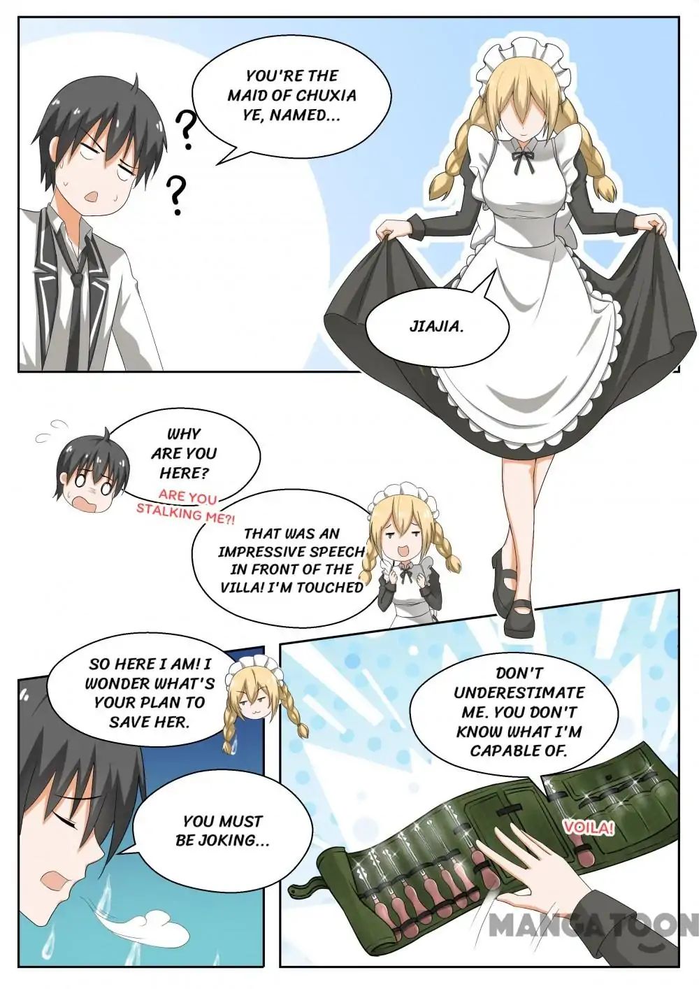 Page 2 of Chapter 166