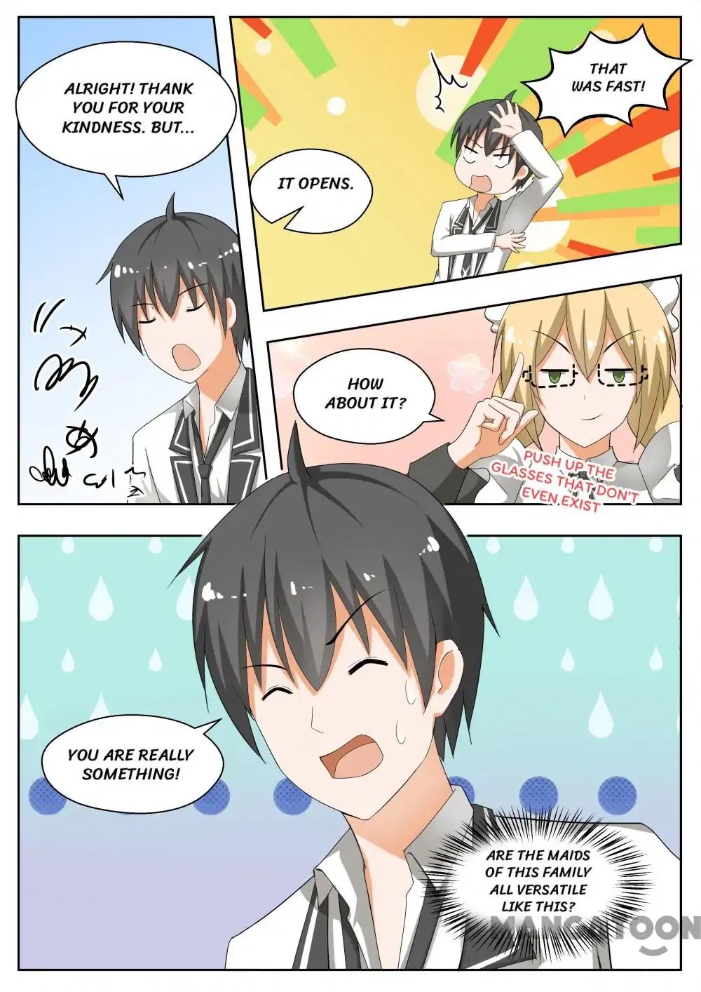 Page 3 of Chapter 166