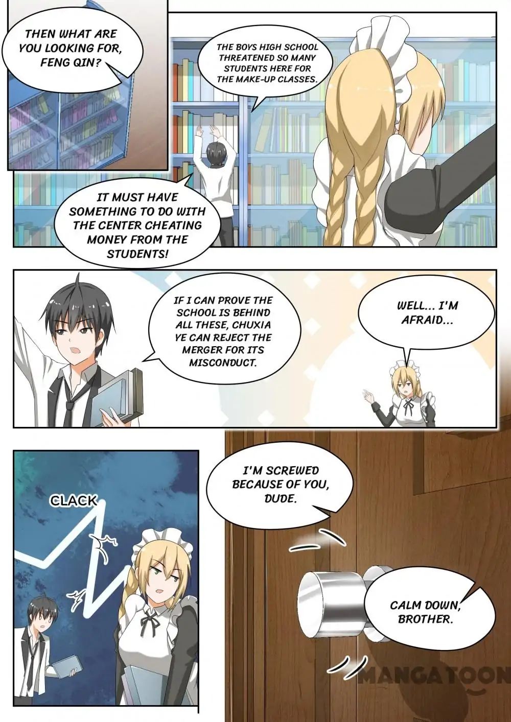 Page 4 of Chapter 166