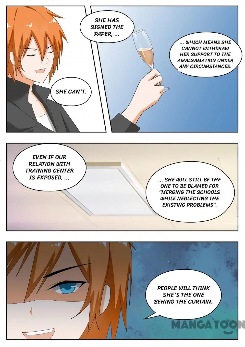 Page 6 of Chapter 166
