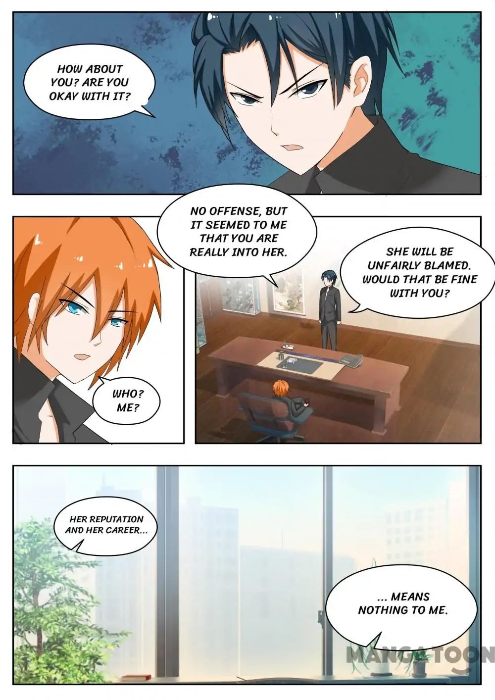 Page 7 of Chapter 166