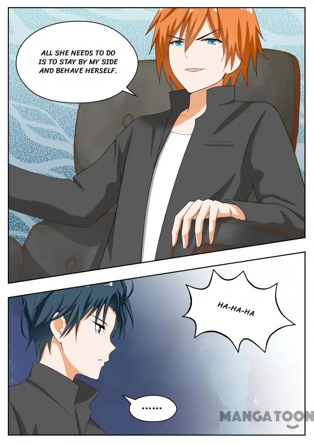 Page 8 of Chapter 166