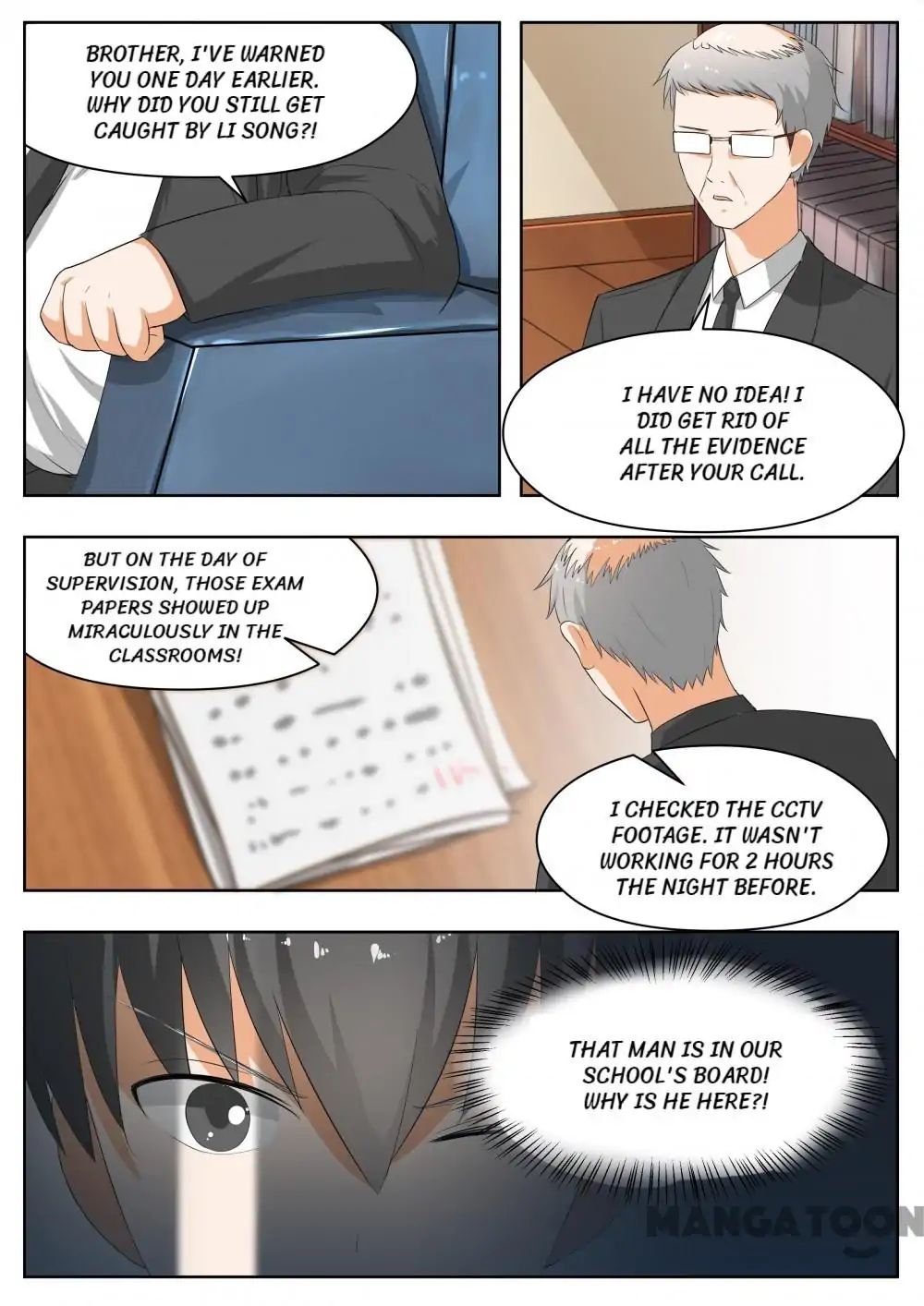 Page 2 of Chapter 167