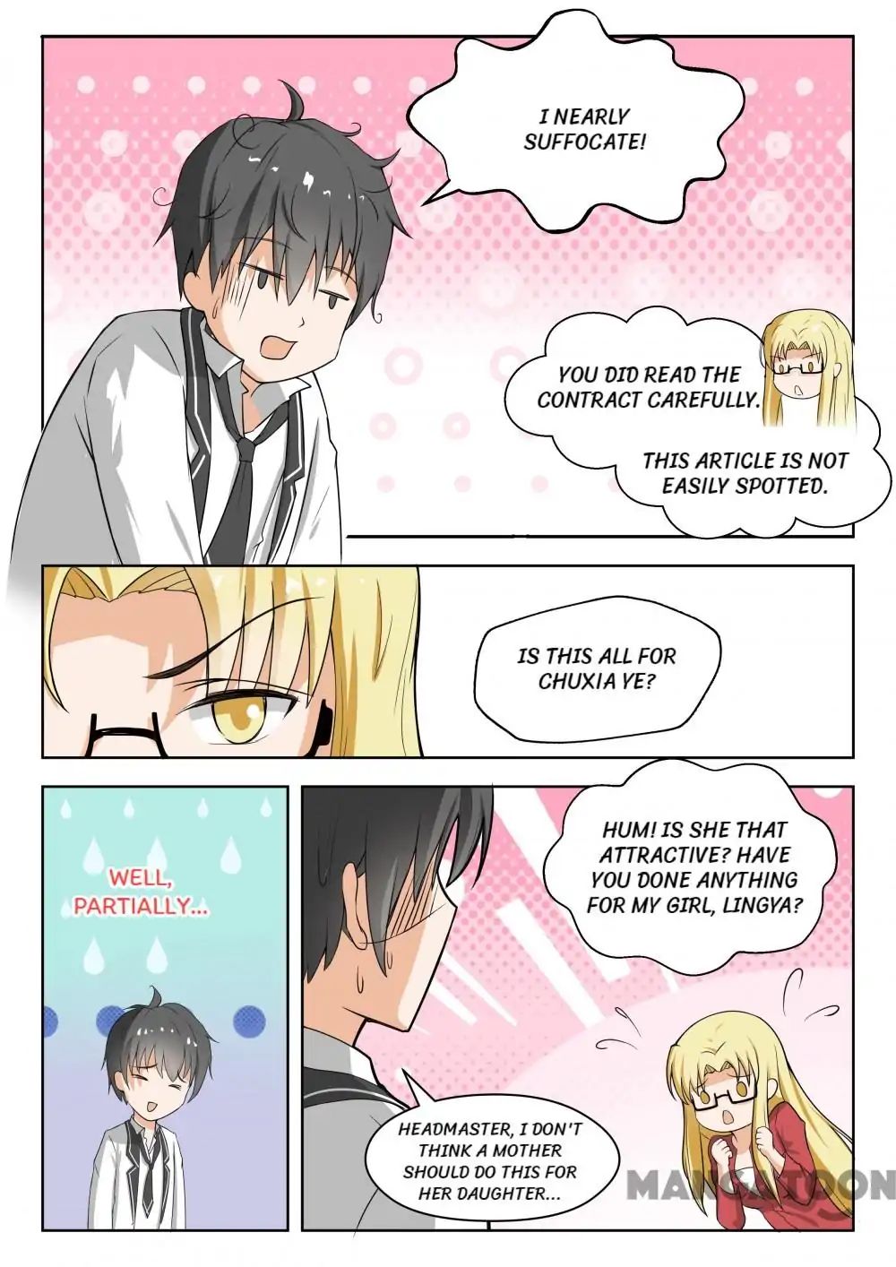 Page 2 of Chapter 168