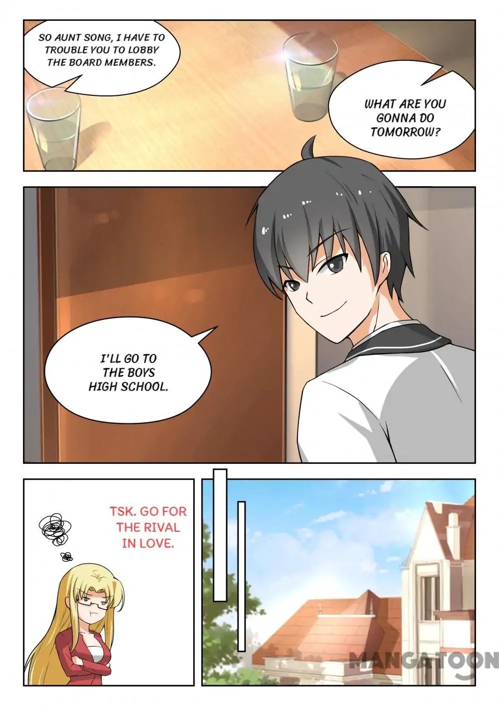 Page 3 of Chapter 168