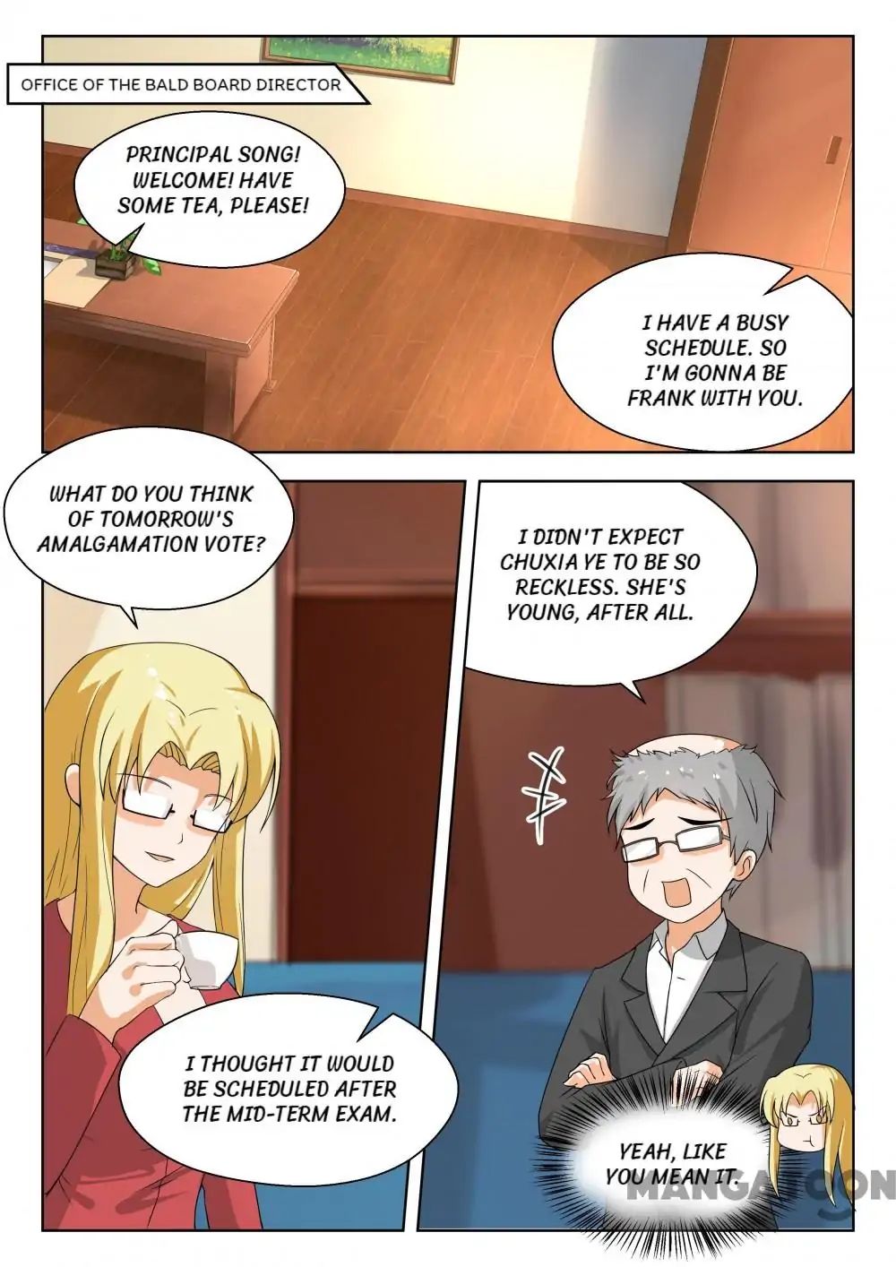 Page 4 of Chapter 168