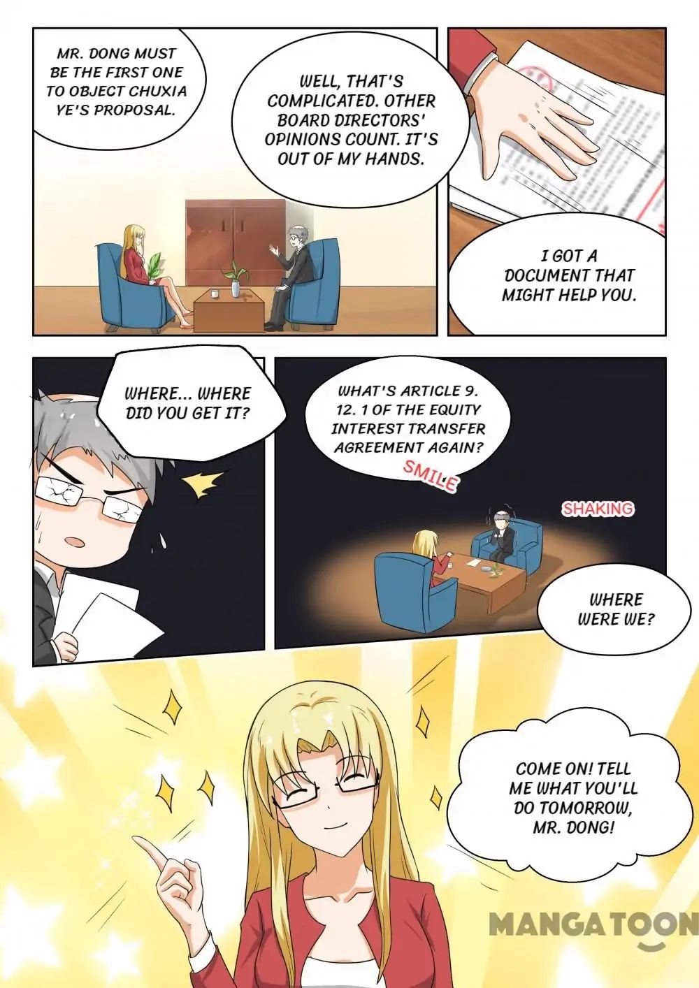 Page 5 of Chapter 168