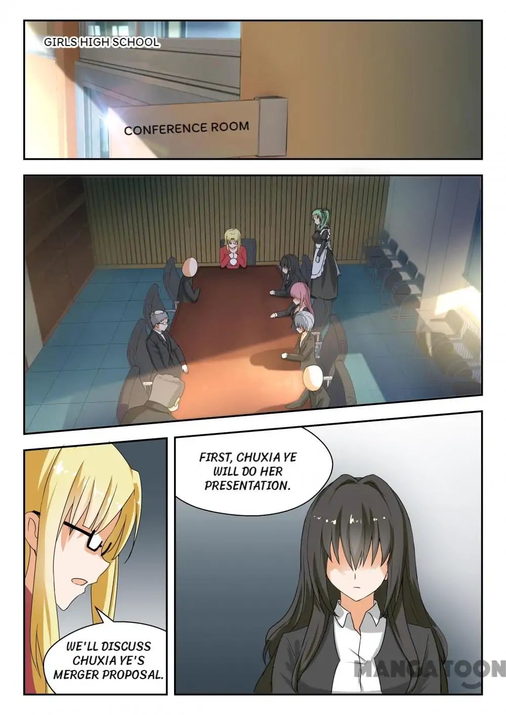 Page 8 of Chapter 168