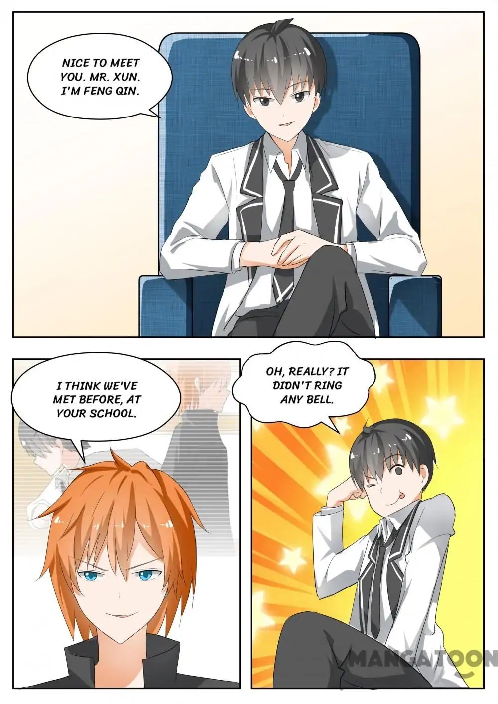 Page 1 of Chapter 169