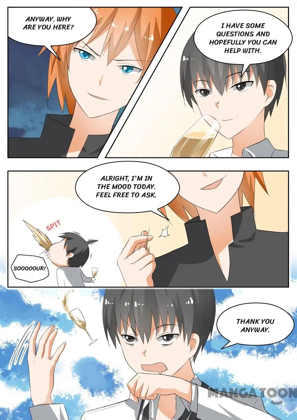 Page 2 of Chapter 169