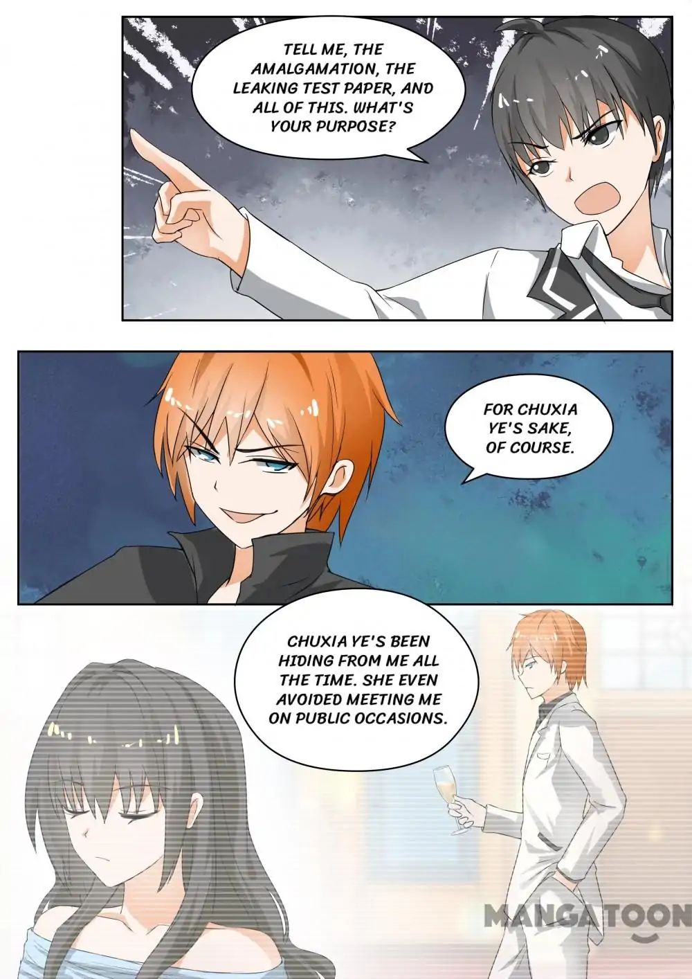 Page 3 of Chapter 169