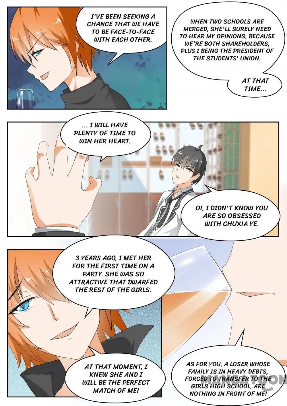 Page 4 of Chapter 169
