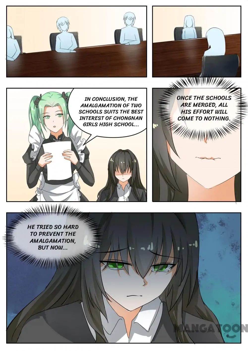 Page 5 of Chapter 169