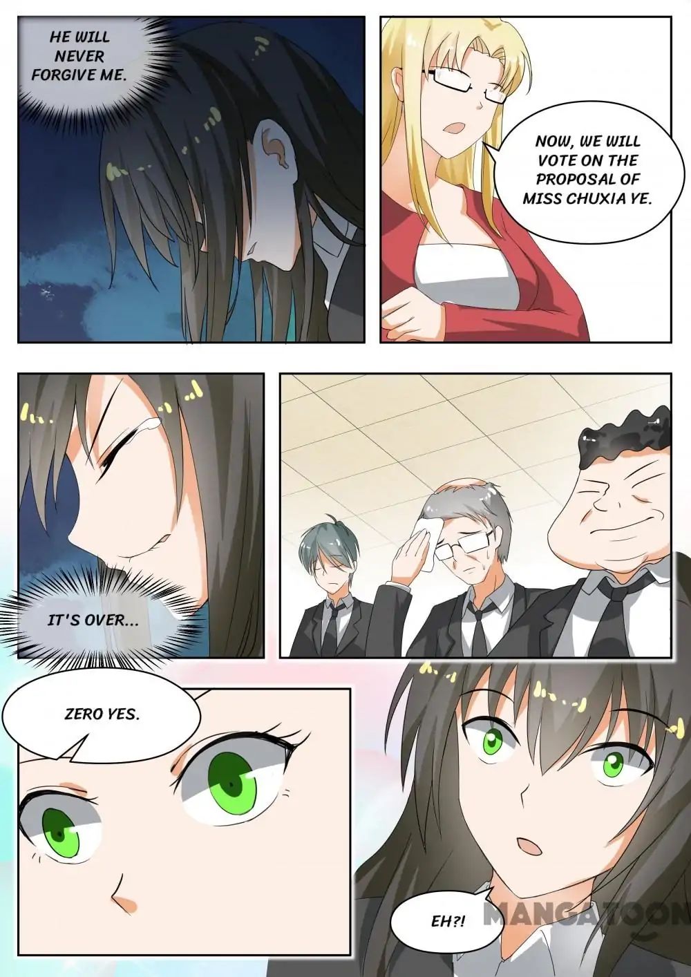 Page 6 of Chapter 169