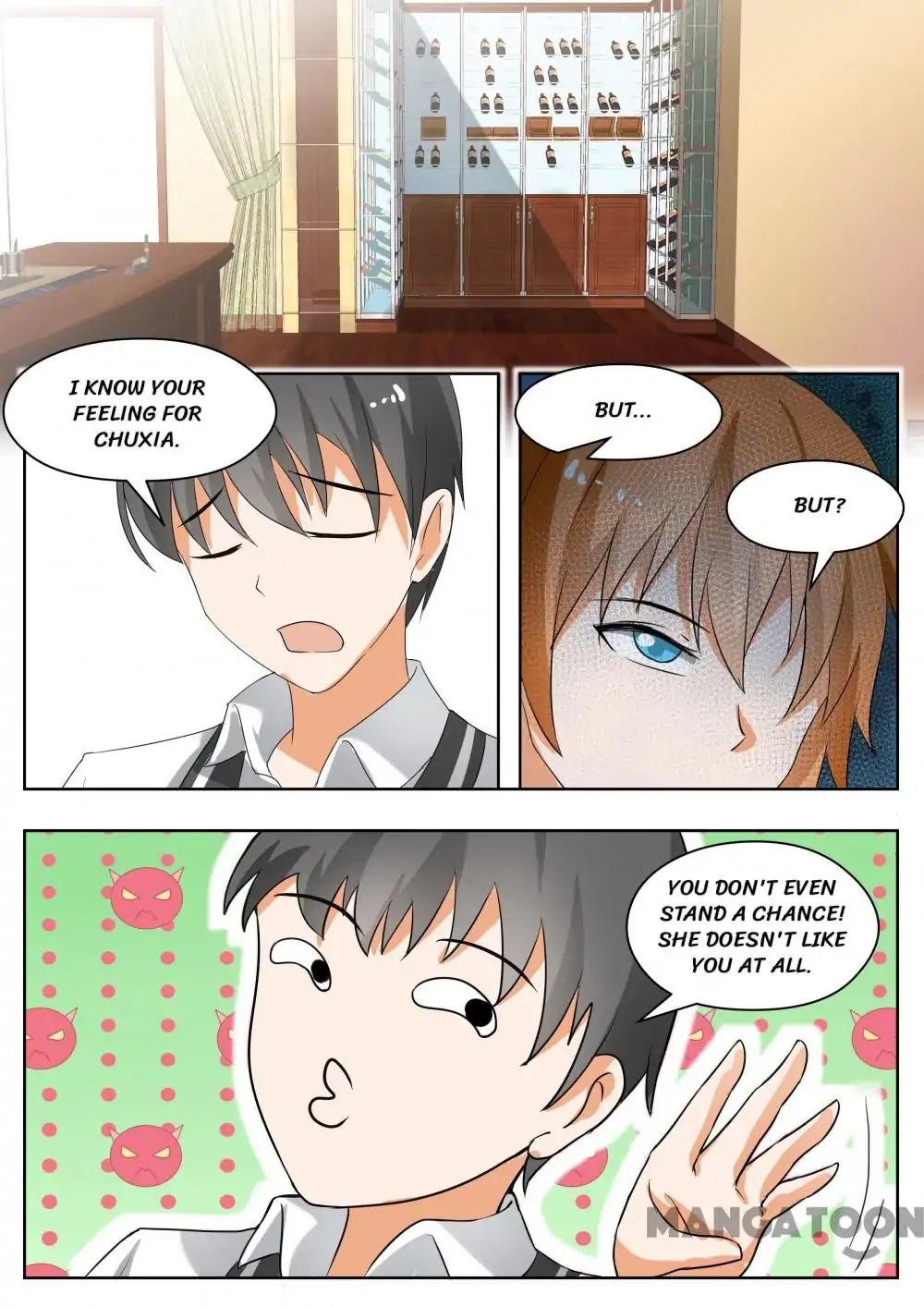 Page 7 of Chapter 169