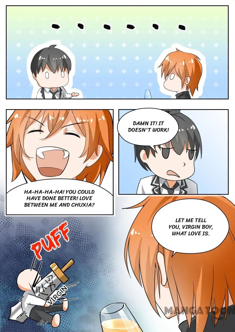 Page 8 of Chapter 169