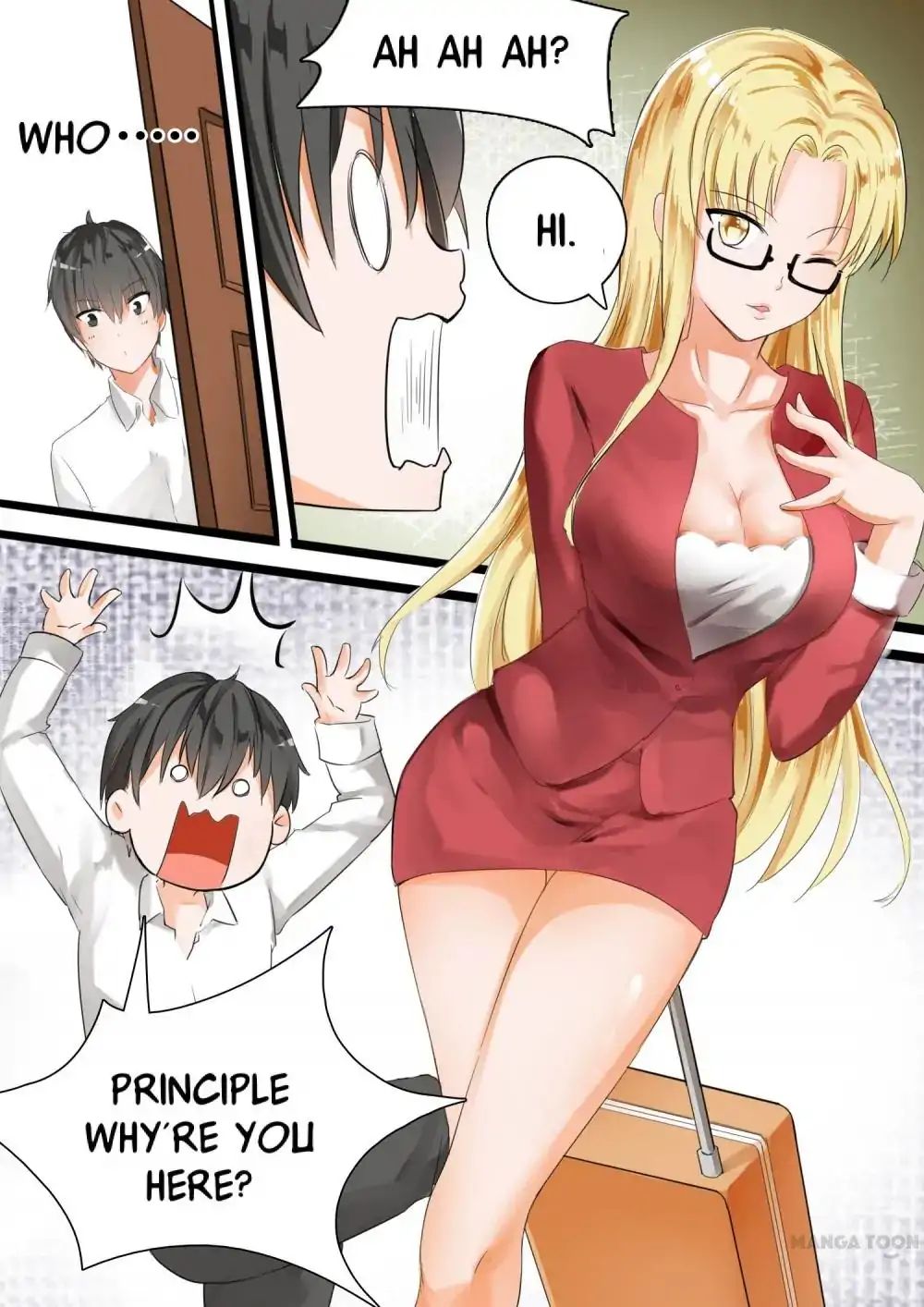 Page 2 of Chapter 17