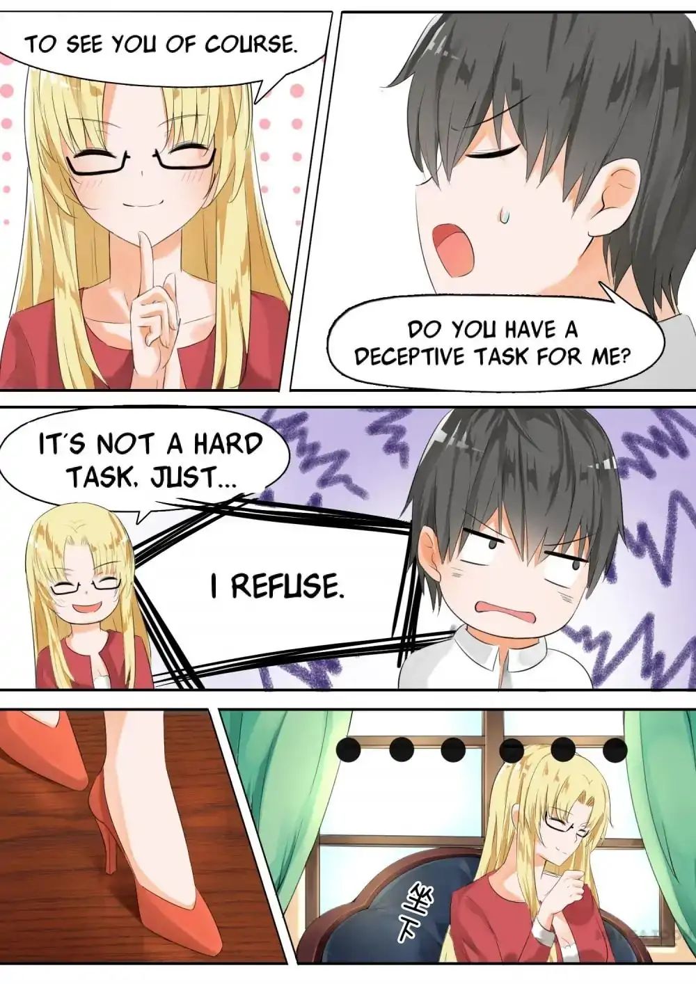 Page 3 of Chapter 17