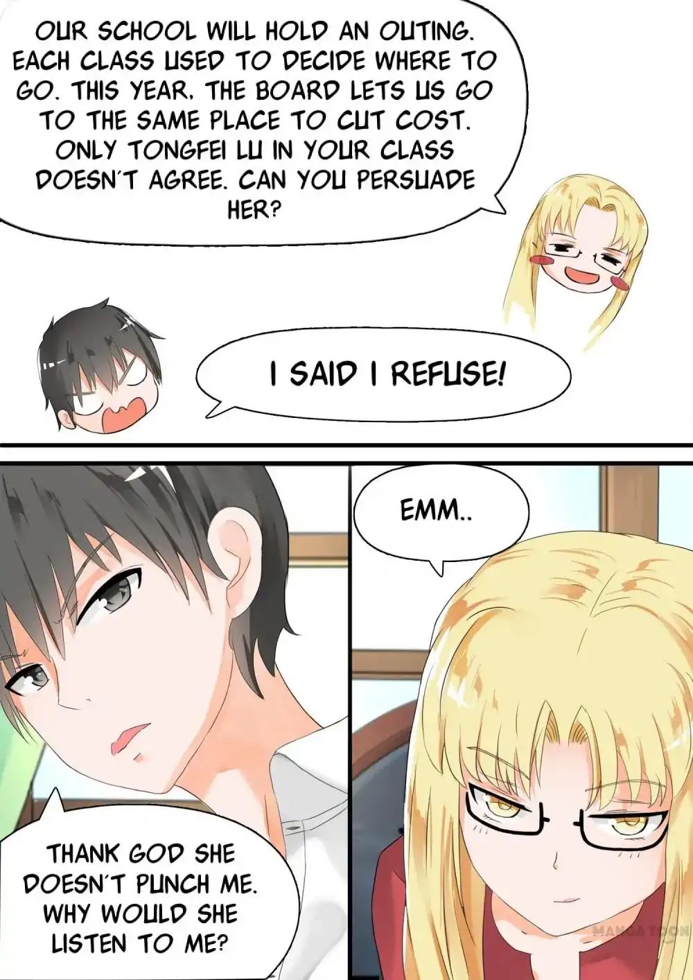 Page 4 of Chapter 17