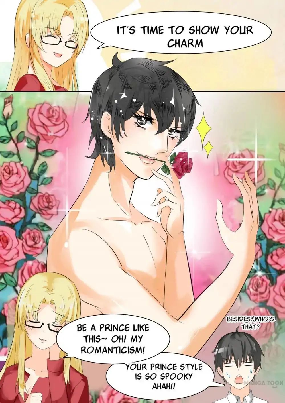 Page 5 of Chapter 17