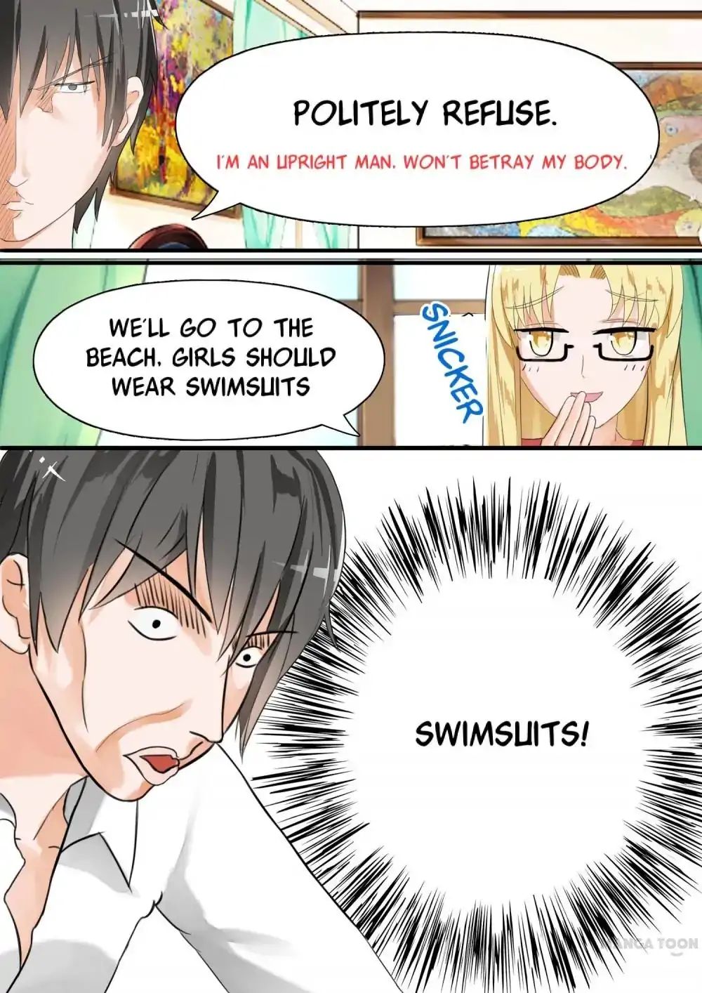 Page 6 of Chapter 17