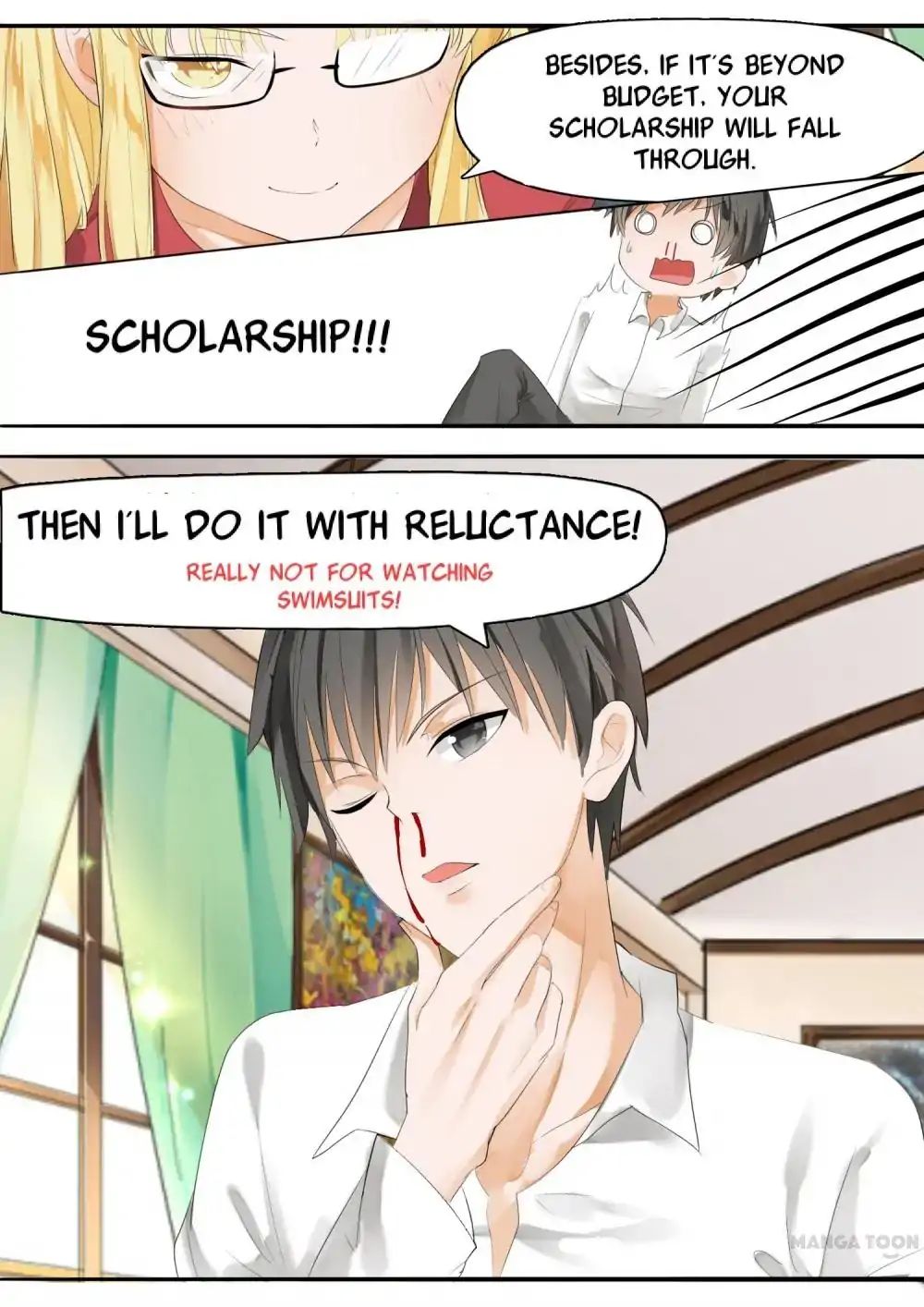 Page 8 of Chapter 17
