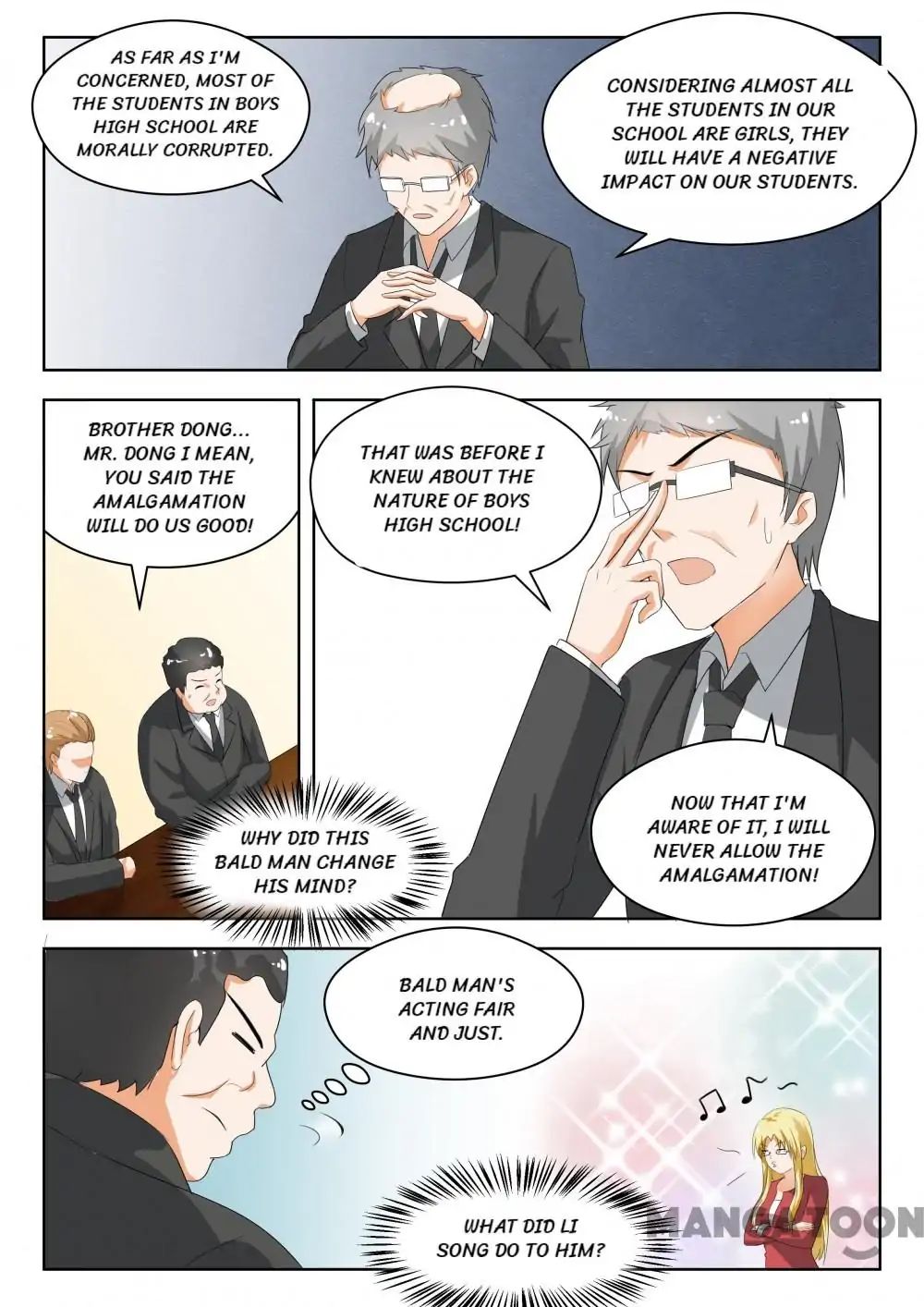Page 2 of Chapter 170