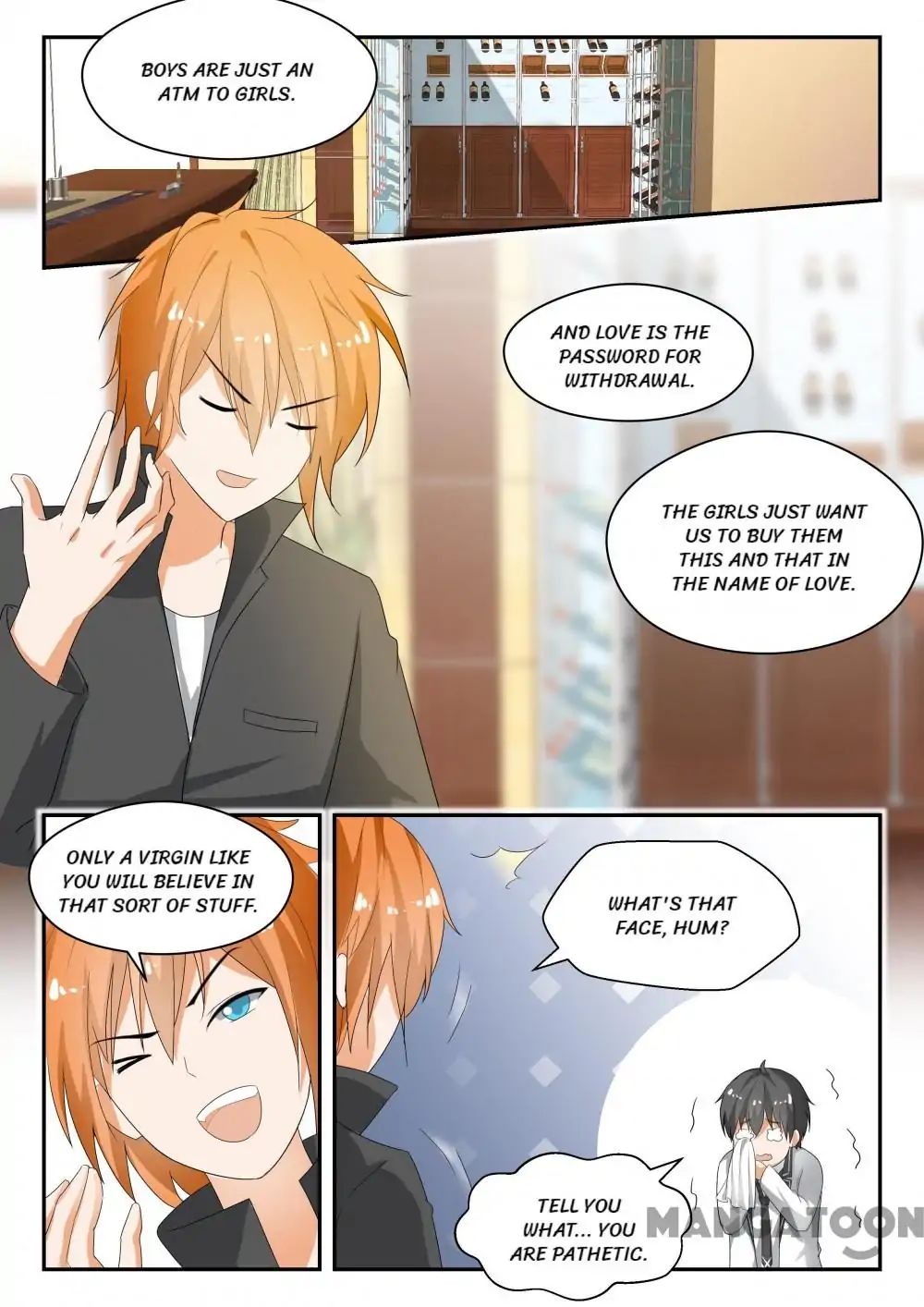 Page 4 of Chapter 170