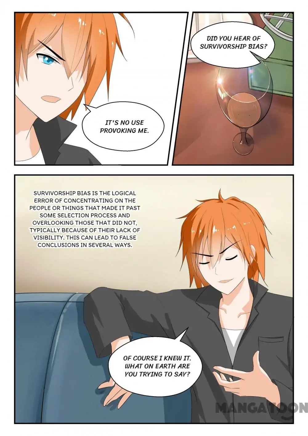Page 5 of Chapter 170