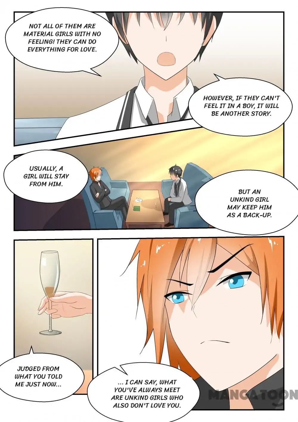 Page 6 of Chapter 170